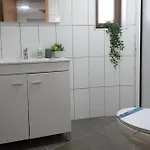 בית נופש Casa Laranjas *